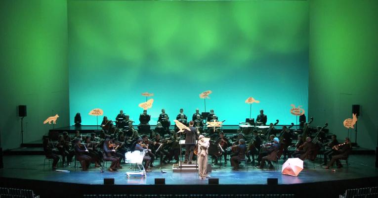 19 Noah Tonspiele